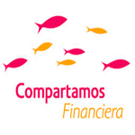Programa de Prácticas COMPARTAMOS FINANCIERA