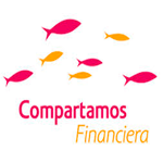 Convocatoria COMPARTAMOS FINANCIERA