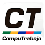 Progra de Prácticas COMPUTRABAJO