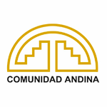 Programa de Prácticas COMUNIDAD ANDINA