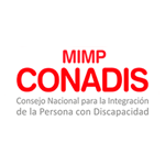  Programa de Prácticas - CONADIS