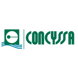 Programa de Prácticas CONCYSSA