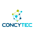 Convocatoria CONCYTEC