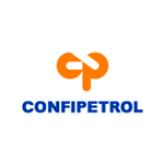 Progra de Prácticas CONFIPETROL