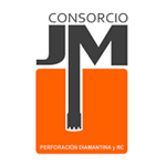 Programa de Prácticas CONSORCIO JM