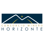 Convocatoria CONSORCIO MINERO HORIZONTE