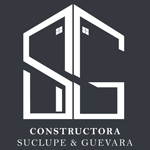 Programa de Prácticas CONSTRUCTORA SUCLUPE & GUEVARA
