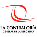 Convocatoria CONTRALORIA