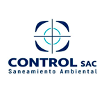 Programa de Prácticas CONTROL SAC