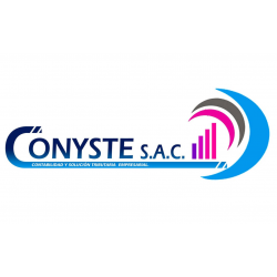 Programa de Prácticas CONYSTE 