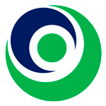Programa de Prácticas COOPAC CAJASOL