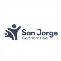 Programa de Prácticas Cooperativa San Jorge