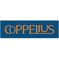 Programa de Prácticas Coppelius 