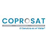 Convocatoria COPROSAT SAC