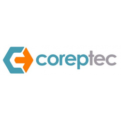 Programa de Prácticas COREPTEC 