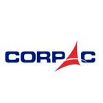  Programa de Prácticas - CORPAC