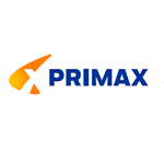  Programa de Prácticas - CORPORACIÓN PRIMAX