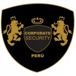 Programa de Prácticas Corporate Security