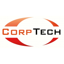 Programa de Prácticas CORPTECH PERU
