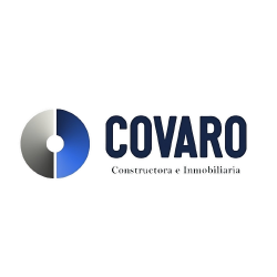 Programa de Prácticas COVARO