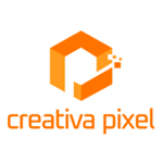 Convocatoria CREATIVA PIXEL