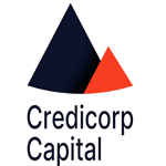 Programa de Prácticas CREDICORP CAPITAL 