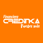  Programa de Prácticas Profesional - FINANCIERA CREDINKA