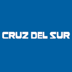 Convocatoria CRUZ DEL SUR