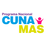 Programa de Prácticas CUNA MAS