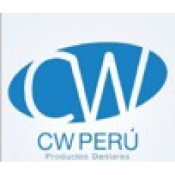 Programa de Prácticas CW PERU 