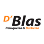 Programa de Prácticas SALÓN D' BLAS