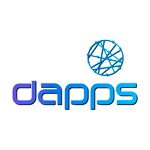 Convocatoria DAPPS.PE