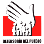 Convocatoria DEFENSORIA DEL PUEBLO