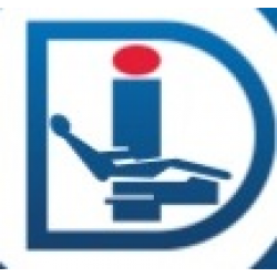 Programa de Prácticas DENT IMPORT S.A.