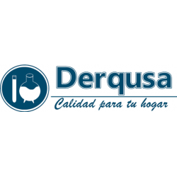 Programa de Prácticas DERQUSA S.A.