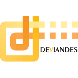 Programa de Prácticas DEVIANDES