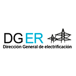 Progra de Prácticas DIRECCION DE ELECTRIFICACIÓN RURAL(DGER)