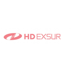 Programa de Prácticas DH EXSUR