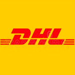  Programa de Prácticas Profesional - DHL PERÚ S.A.