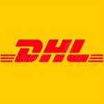 Convocatoria DHL PERÚ S.A.