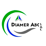 Programa de Prácticas DIAMER ABC