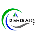 Convocatoria DIAMER ABC