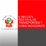 Programa de Prácticas Dirección Regional de Transportes Tacna