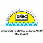 Programa de Prácticas DIRECCIÓN REGIONAL DE EDUCACIÓN DEL CALLAO