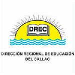 Progra de Prácticas DIRECCIÓN REGIONAL DE EDUCACIÓN DEL CALLAO