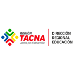 Programa de Prácticas DIRECCIÓN REGIONAL DE EDUCACIÓN TACNA