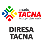 Progra de Prácticas DIRESA TACNA