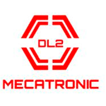 Convocatoria DL2 MECATRONIC
