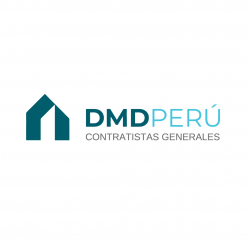 Programa de Prácticas DMD PERU