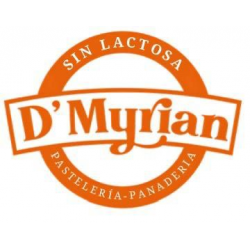 Programa de Prácticas Dmyrian